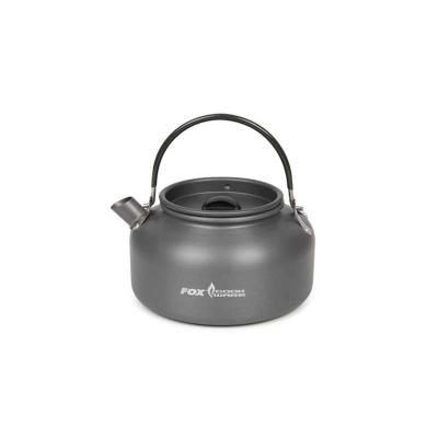 FOX Cookware Kettle 0.9L