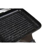 FOX Cookware Multi Pan