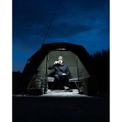 FOX Halo Multi Colours Strip Light Standard