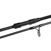FOX Horizon X5 Black Rod 12" 3.25lbs
