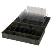 FOX Tackle Boxes Large