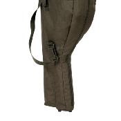 FOX Voyager 2 Rod Sleeves 13"