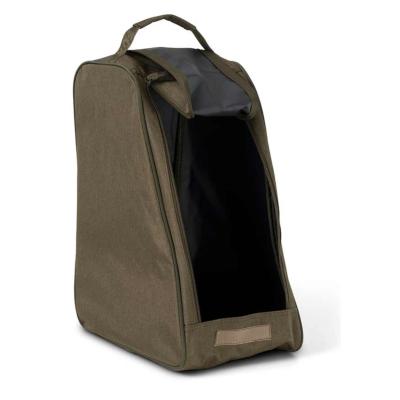 FOX Voyager Boot / Wader Bag