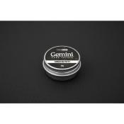 GEMINI Tungsten Putty (20g)