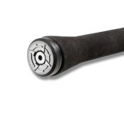 NASH Scope CG Abbreviated 10'' 3.5lbs
