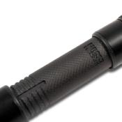 NASH Scope OPS Abbreviated 9'' 3lbs