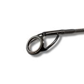 NASH Scope OPS Dark Cork 10'' 3.5lbs