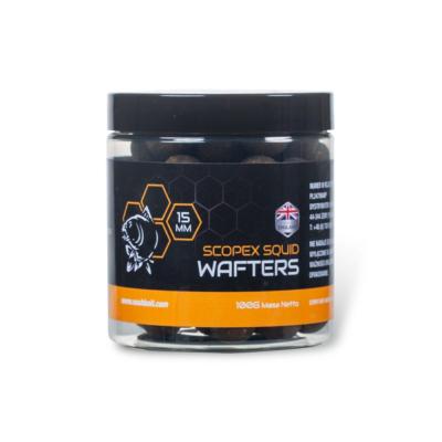 NASH Wafters Scopex Squid