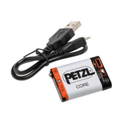 PETZL Batterie Core
