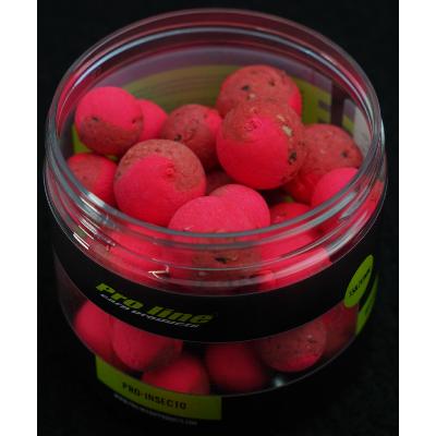 PRO LINE Wonka's Pro-Insecto 15 & 18mm