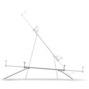 SOLAR P1 Euro Universal Pod