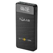 SOLAR S-Tron Powerpack 20K