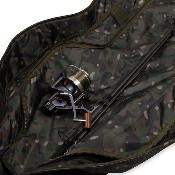 TRAKKER NXC Camo 3 Rod Sleeve 13"