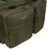 TRAKKER NXG Compact Barrow Bag