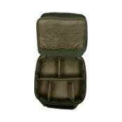 TRAKKER NXG Compact Tackle Bag