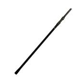 TRAKKER Propel D Rod 12" 3.75lbs