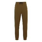 TRAKKER TechPro Joggers