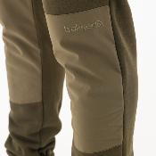 TRAKKER TechPro KD Joggers