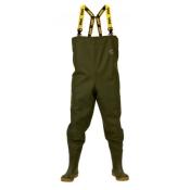 VASS E Nova 700 Series Chest Wader