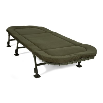 AVID CARP Benchmark Ultra System Standard