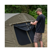 AVID CARP Revolve NG 2 Person Overwrap
