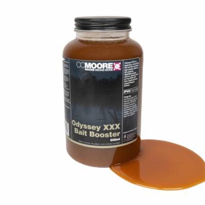 CC MOORE Bait Dip Odyssey XXX (500ml)