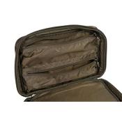 FOX Camolite Buzz Bar Bag