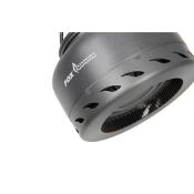 FOX Cookware Heat Transfer Keetle 0.9L