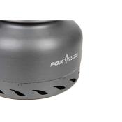 FOX Cookware Heat Transfer Kettle 1.5L
