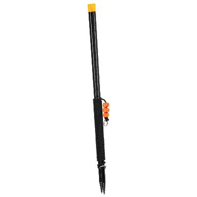 FOX Pro Marker Sticks