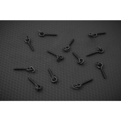 GEMINI Bait Screws (x12)