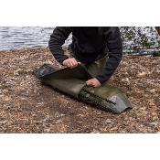 KORDA Compac Bivvy Wrap