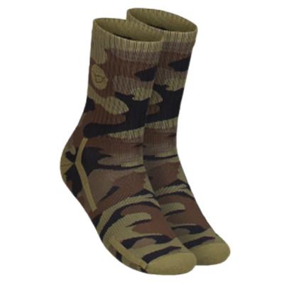 KORDA Kore Camouflage Waterproof Socks