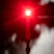 NASH Boat Life Beacon Lite