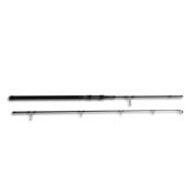 NASH Scope Black Duplon 9'' 3.5lbs