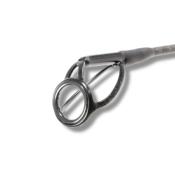 NASH Scope CG Abbreviated 10'' 3.5lbs
