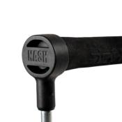 NASH Scope OPS Abbreviated 9'' 3lbs