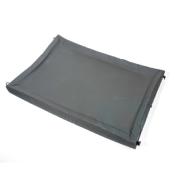 NASH Scope OPS Auto Inflate Unhooking Mat Standard