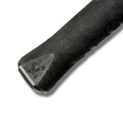 NASH Scope OPS CG Abbreviated 10'' 3.5lbs