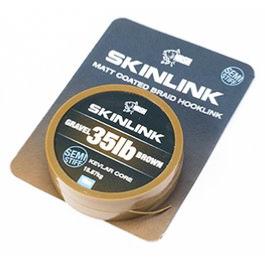 NASH Skinlink Semi Stiff 35lbs (10m)