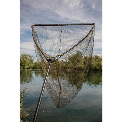 SOLAR A1 Bow Loc Landing Net 42''