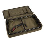 SPOMB MK2 Bucket Stand Double