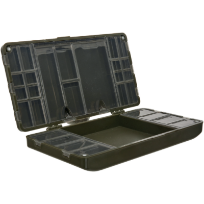 STARBAITS Magnet Tackle Box