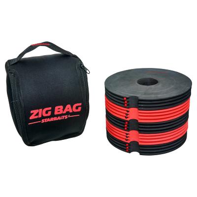 STARBAITS Zig Bag