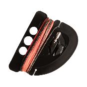 TRAKKER Clinga Captive Back Lead