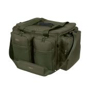 TRAKKER NXG Compact Barrow Bag