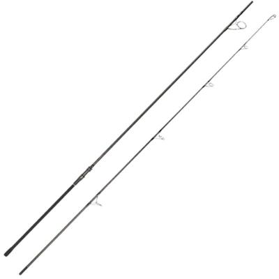 TRAKKER Propel D Rod 12" 3.75lbs