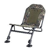 TRAKKER RLX Nano Chair V2