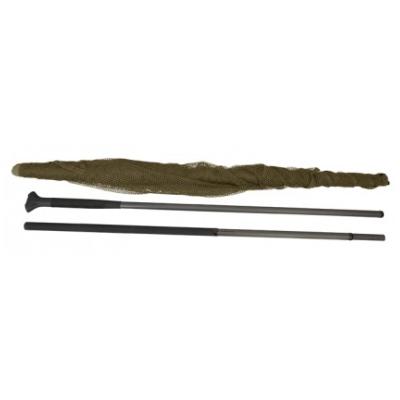 TRAKKER Sanctuary T8 Landing Net