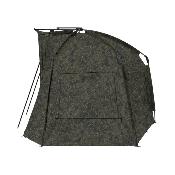 TRAKKER Tempest RS Brolly Camo